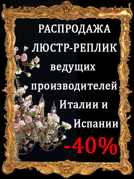 Сайты Интернет Магазинов Ростов На Дону